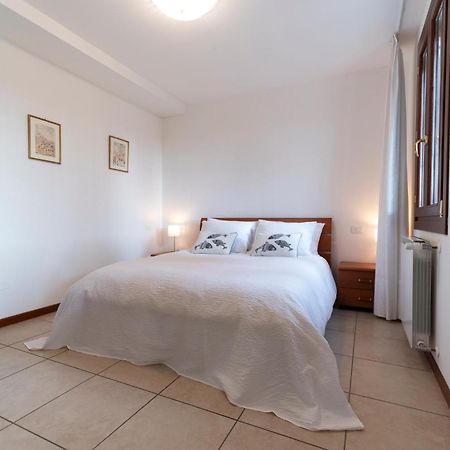 Casa Battaglia Villa Cavallino-Treporti Eksteriør billede