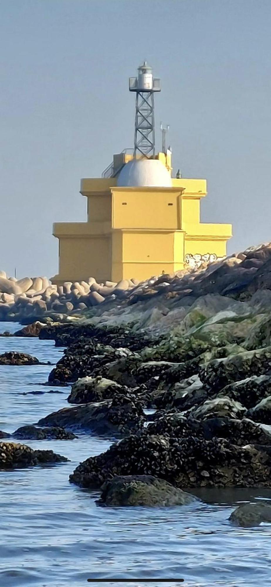 Casa Battaglia Villa Cavallino-Treporti Eksteriør billede