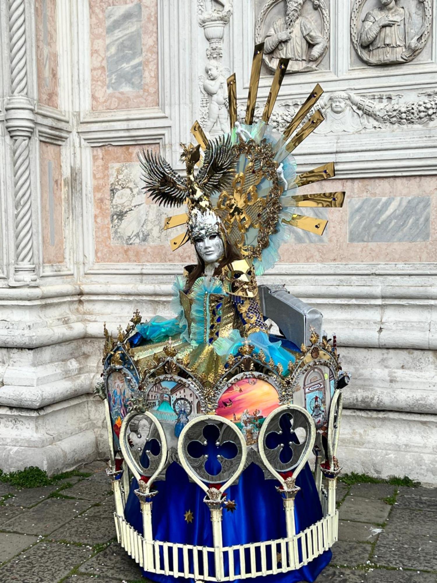 Casa Battaglia Villa Cavallino-Treporti Eksteriør billede